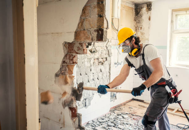 Best Affordable Concrete Contractor  in Georgetown, GA