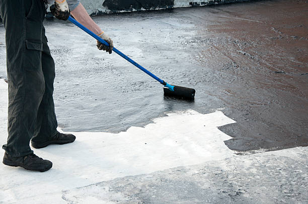 Best Driveways & Floors  in Georgetown, GA
