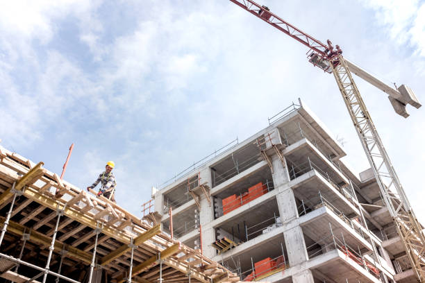 Best Waterproofing & Drywells  in Georgetown, GA